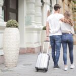 Affordable Romance Unleashed: 10 Enchanting Budget-Friendly Honeymoon Paradises for 2024