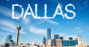 10 Lieux à Visiter à Dallas-min